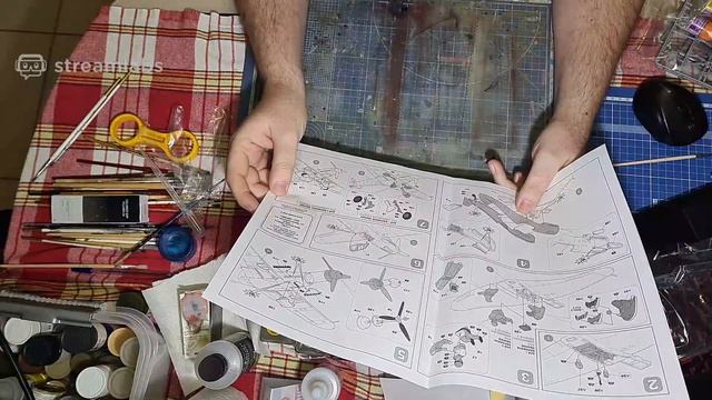 ЭХО ПОБЕДЫ. Посылка для детей БЛАГОДАРЯ ВАШЕЙ ПОМОЩИ! смотреть онлайн