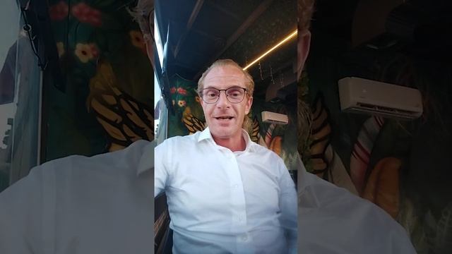 VID 20240812 183846 смотреть онлайн