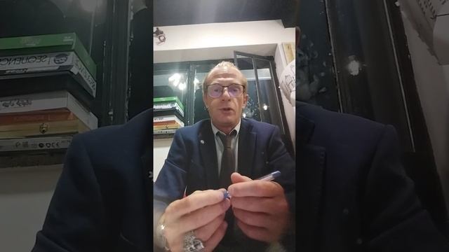 VID 20240814 225025 смотреть онлайн