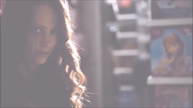 Person of Interest//Root and Shaw- Don't Panic смотреть онлайн