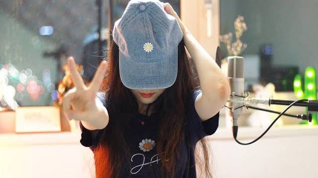 Justin Bieber, BloodPop - Friends ( cover by J.Fla) смотреть онлайн