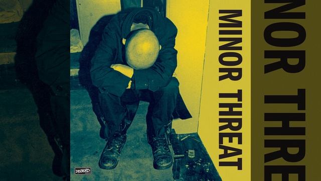 Guilty Of Being White