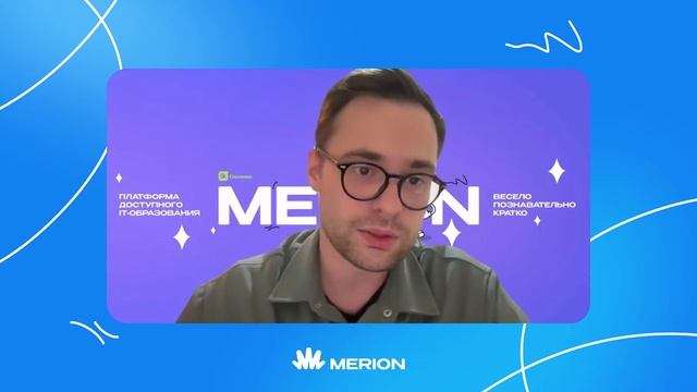 Запусти свой первый контейнер: Все про Docker за 2 часа смотреть онлайн