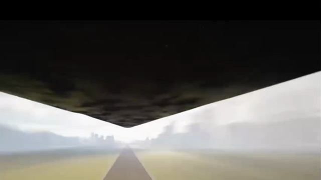 как вам видео смотреть онлайн