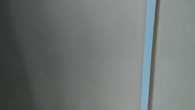 Сделали Монтаж с. Пичугино Курганская область 26,09,2021г. Электроотопление КОУЗИ смотреть онлайн