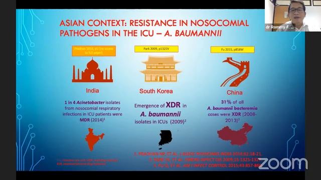 PERDATIN SUMUT Webinar Series 11 смотреть онлайн
