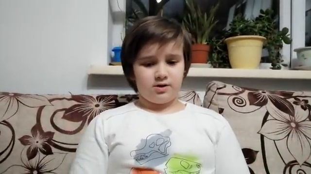 ЧТО ТАКОЕ СОЛНЕЧНАЯ СИСТЕМА ??? Профессор рассказывает! смотреть онлайн