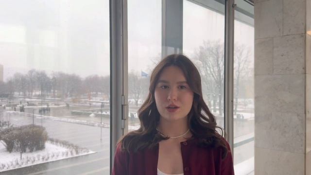 The Relevance Of A Healthy Lifestyle