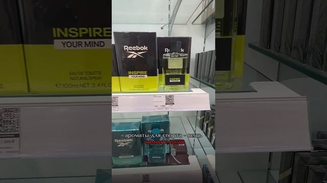 2 сентября 2023 г. смотреть онлайн