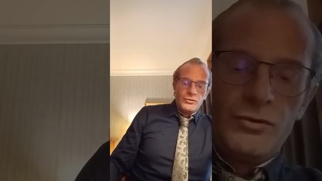 25 agosto 2024 смотреть онлайн