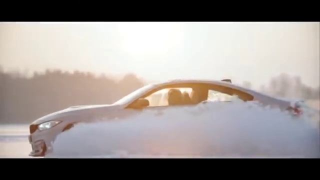 🎧Jamik - Родной дом #the Cars Music Videos #car Music