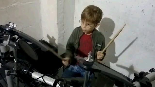 mimosik-metall смотреть онлайн