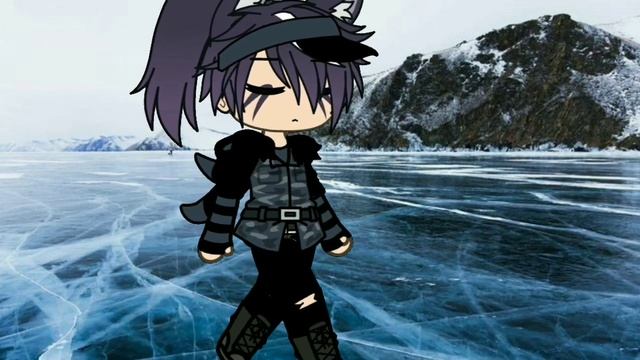 [🧊] 💥//меме - по льду за тобой иду//💥 💤||с другом @Dima_66 ||💤 [🧊] смотреть онлайн