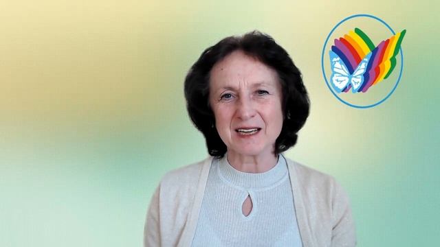 Клуб Эффективного консультанта_ Манухина НМ_ приглашение смотреть онлайн
