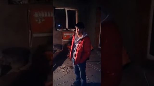 Отзыв о компании "Аквалюкс+" - бурение и обустройство скважины смотреть онлайн