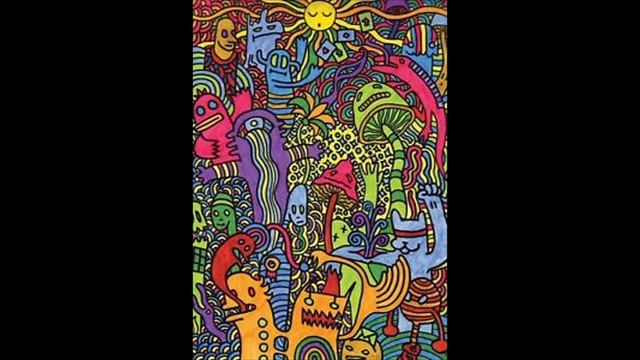 Lumen, 2pac - M смотреть онлайн