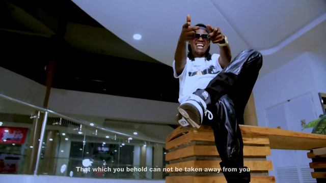 BIEZ KAVIRU -KYAKU NI KYAKU (official video ) 0702963663 subscribe смотреть онлайн