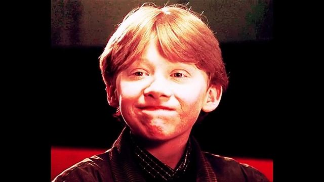 Harry Potter Time смотреть онлайн