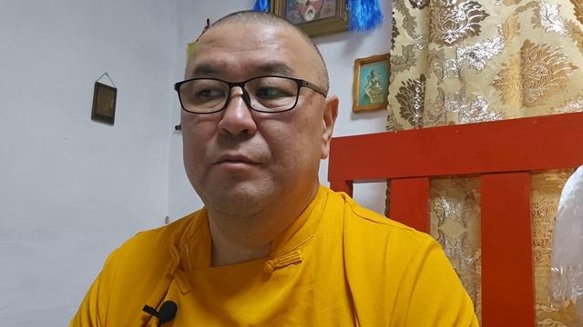 Текущие дела смотреть онлайн