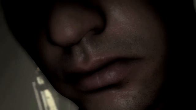 Death of boris and bendy смотреть онлайн