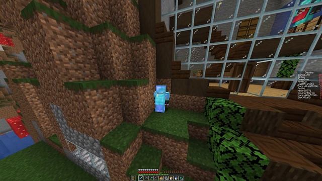 CRINGE noob gets DESTROYED by giga peen minecraft pro!!!! (epic) VIRAL (Bot Moment?) смотреть онлайн