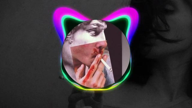 Clandestine - Cocaina [ Remix & Sloved & Reverb ] смотреть онлайн