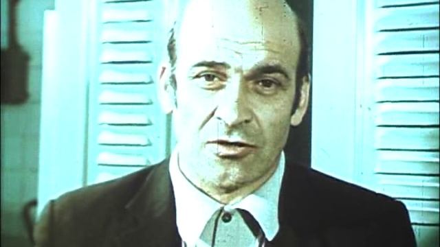 Всесоюзный киножурнал "Фитиль" № 168 1976 г смотреть онлайн