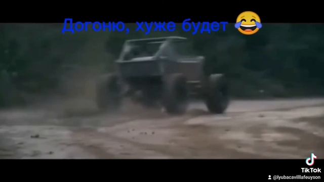 Генри Кавилл смотреть онлайн