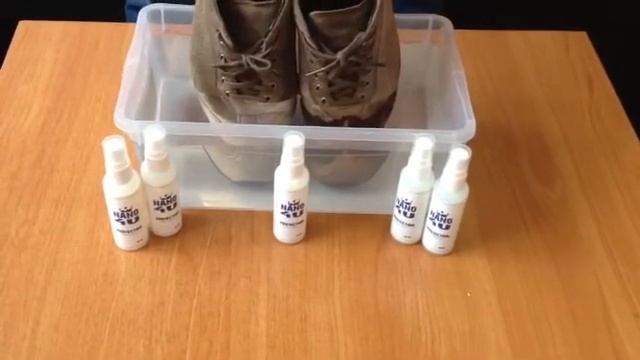 Ванночка смотреть онлайн