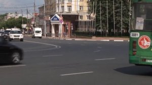 Нерентабельны