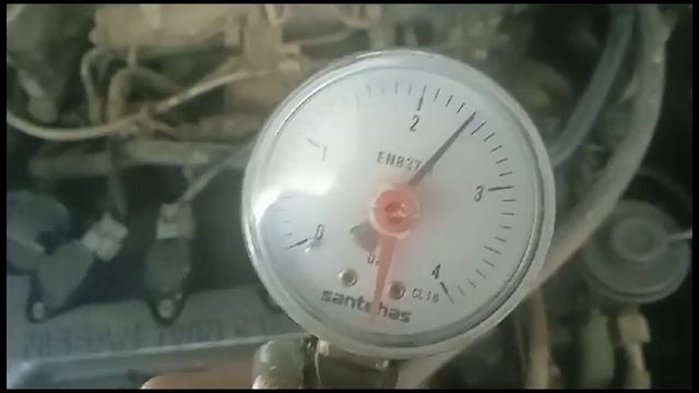 Мотор не дает оборотов смотреть онлайн