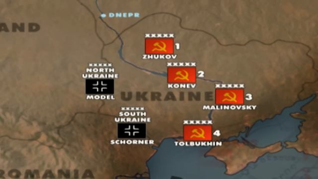 The Role Of Oil In The Real Downfall Of Nazi Germany | Battlefield | War Stories смотреть онлайн