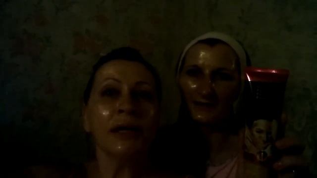Золото Афродиты,спешите к нам Барнаул,ПОПОВА 55 смотреть онлайн