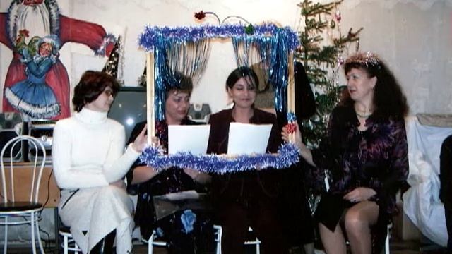 20летФилиалуСФУшарыпово смотреть онлайн