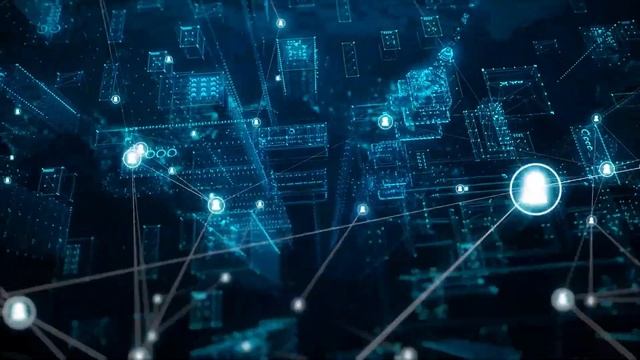 КРИЗИС TON - ЦЕНА ТОНКОИН ПАДАЕТ ВСЕ НИЖЕ! ЧТО БУДЕТ С TONCOIN ДАЛЬШЕ? #ton #toncoin #тонкоин
