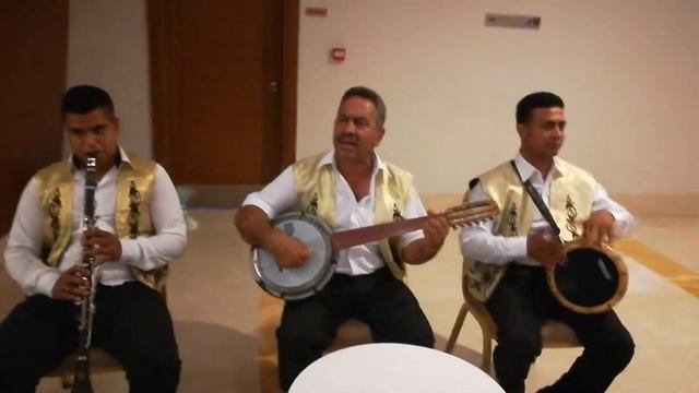 Commodore Elite Suites & Spa 5* Gala смотреть онлайн