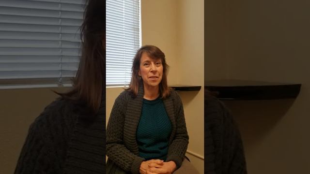 10 lbs weight loss in 30 days| Laura's success story| Kirkland Regenerative Health смотреть онлайн