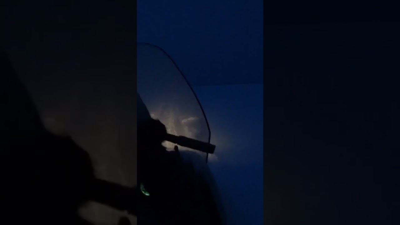 Едем в ночь смотреть онлайн