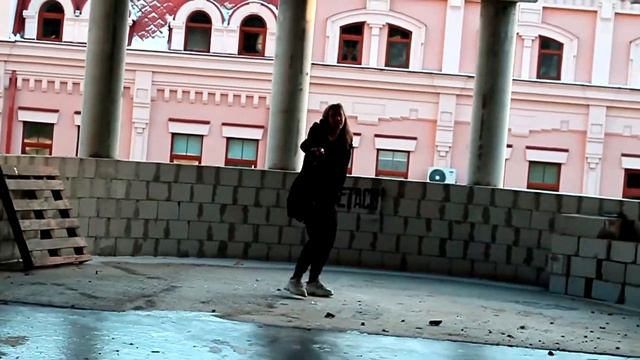 Невесомость — высшая культура техники. смотреть онлайн