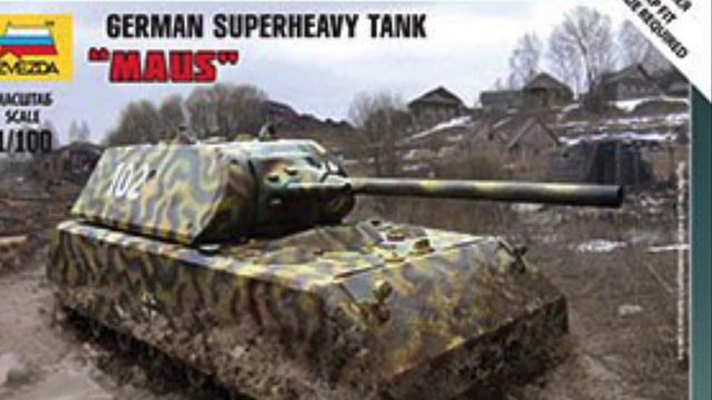 Трейлер 2022 смотреть онлайн
