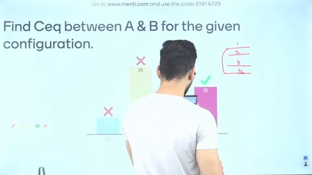 electric potential & capacitance(20 MCQs ) |CBSE Term 1 Exam 2021-22 (12th Board) || by ssp sir смотреть онлайн