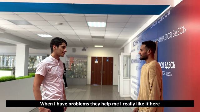 Certified hood classic / T смотреть онлайн