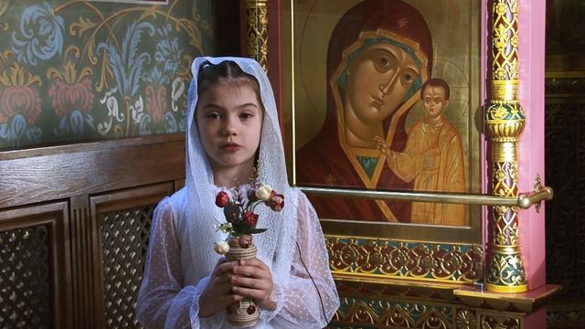 15 Русакова Александра смотреть онлайн