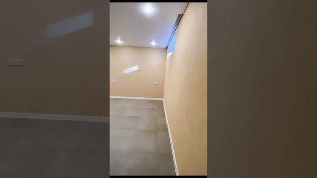 Ремонт комнаты отдыха, сауны Ессентуки смотреть онлайн