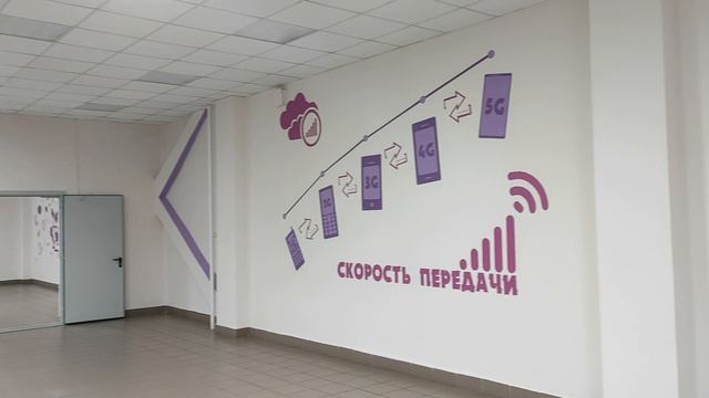 Вот такие пироги! - Т смотреть онлайн