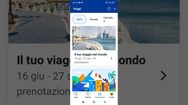 22 settembre 2024 смотреть онлайн