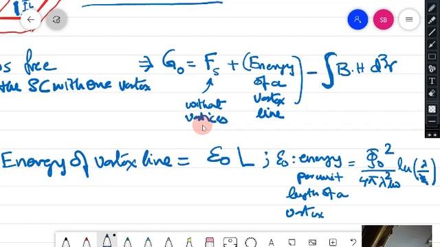 Lecture 67 смотреть онлайн
