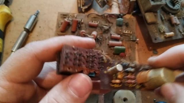 64 рубля с нуля 0)) смотреть онлайн