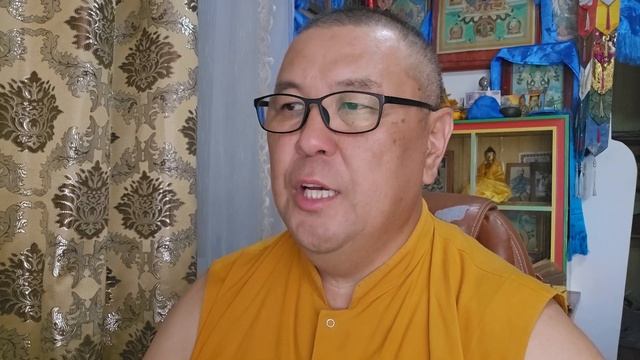 Зурхай с 22 до 28 июля кратко смотреть онлайн