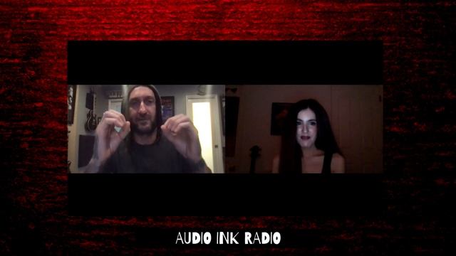 Edsel Dope, Interview - In-Depth Discussion смотреть онлайн